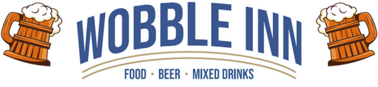 wobble inn logo stroked2